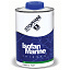 Быстрый разбавитель Isofan Marine Fast Thinner Stoppani 1л (LSM00715L1)